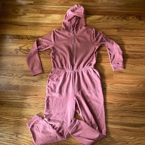 Old Navy Track/Jumpsuit